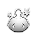 File:Indomitable Resistance Master spear.webp