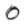 Ring of Song of Punishment