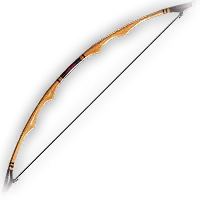 File:Standard Issue Longbow.webp