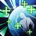 Thumbnail for version as of 01:42, 6 March 2025
