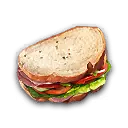 File:Quality Quarba Sandwich.webp