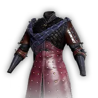 File:Assassin's Leather Armor.webp
