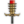 Bound Resistance Vanguard Greatsword