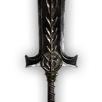 File:Broadsword of the Juggernaught.webp