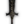 Broadsword of the Juggernaught