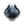 Sphere of the Black Anvil