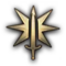 Shadowdancer - Spear + Dagger PvE Build for Throne and Liberty - Metabattle