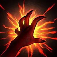 File:Abyssal Touch wand.webp