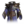 Twilight Embrace Robes