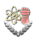 File:Attack Speed Mastery staff.webp