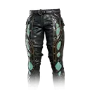 File:Black Anvil Legion Commander Gaiters.webp
