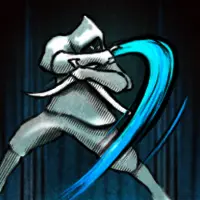 File:Dagger Normal Def Skill dagger.webp