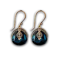 File:Earrings of Glimmering Dew.webp