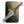 Bound Resistance Vanguard Sword