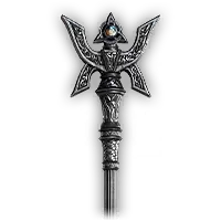 File:Lightbringer Prayer Staff.webp