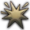 Supernova Collapse - Improve Link Effect