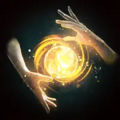 Thumbnail for version as of 20:09, 25 January 2025