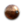 Damascus Steel Orb
