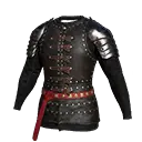 File:Reinforced Chainmail.webp