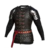 Reinforced Chainmail