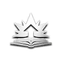 File:Skill Damage Boost Intensity.webp