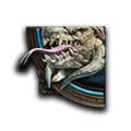 Thumbnail for version as of 18:25, 6 March 2025