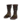 Brute Slayer Boots