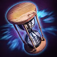 File:Gerad's Will sword.webp