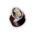 Lethal Fortune Ring