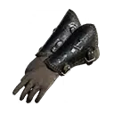 File:Overwatcher's Leather Gloves.webp