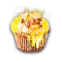 File:Rare Rotein Muffin.webp