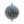 Resistance Vanguard Orb