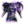 Calanthia's Regret