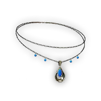 File:Crude Stone Necklace.webp