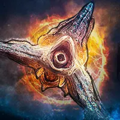 Thumbnail for version as of 18:20, 28 June 2025