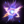 Interstellar Explosion
