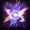 Interstellar Explosion