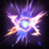 Interstellar Explosion
