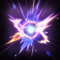 Interstellar Explosion