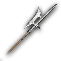 File:Iron Halberd.webp