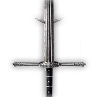 File:Legionnaire Greatsword.webp