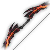 File:Leviathan's Bloodwind Bow.webp