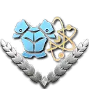 File:Skill Resistance Expertise.webp