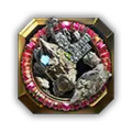 Thumbnail for version as of 18:25, 6 March 2025