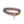 Clasp of the Overlord