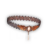 Clasp of the Overlord
