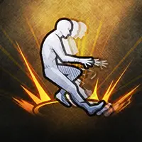 File:Combat Sanctuary.webp