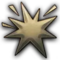 Thumbnail for version as of 20:29, 27 February 2025