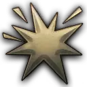 File:Culling Arc - Burst.webp