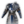 Plate Armor of the Resistance